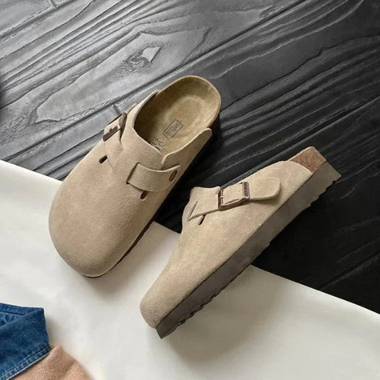 Unisex Durable Sandals